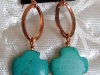 $30 Copper and Cross