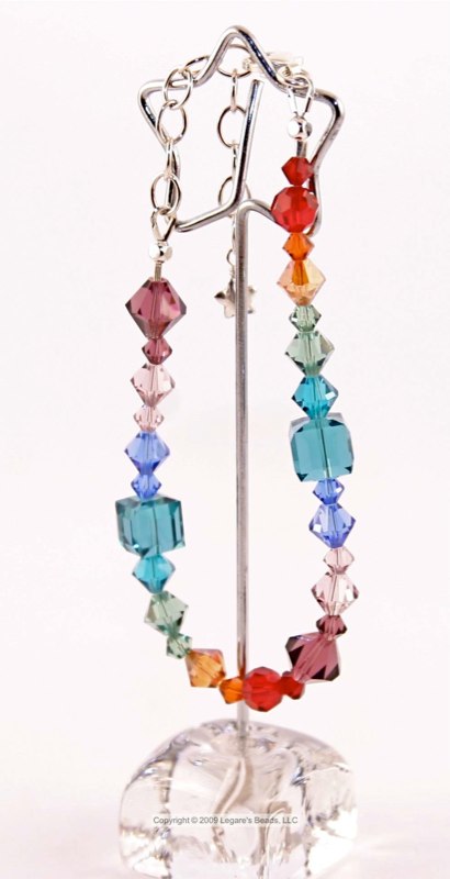 $25 Chakra