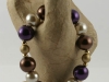 $20 Pearls, Pearls