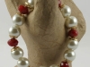 $20 Pearls and Crystal