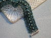$60 Crystal & Pearls - SOLD