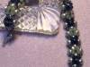 $50 Floral Beauty