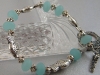 $30 Aqua Blue
