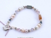 $48 Gemstone Gem