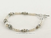 $42 Precious Pearls
