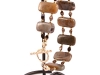 $44 Doubletime Jasper