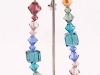 $25 Chakra