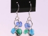 $18 Hearts of Blue