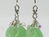 $22 Glassy Waters