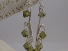$24 Crystal Waterfall