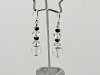 $26 Party Pair
