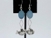 $22 Two Fish Blue