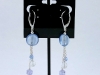 $29 Waterfall Blue