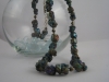 $65 Irradiated Quartz & Pyrite
