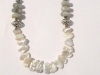 $124 Lab:Pearl:Moonstone