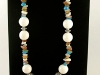 $62 SALE! 40% off